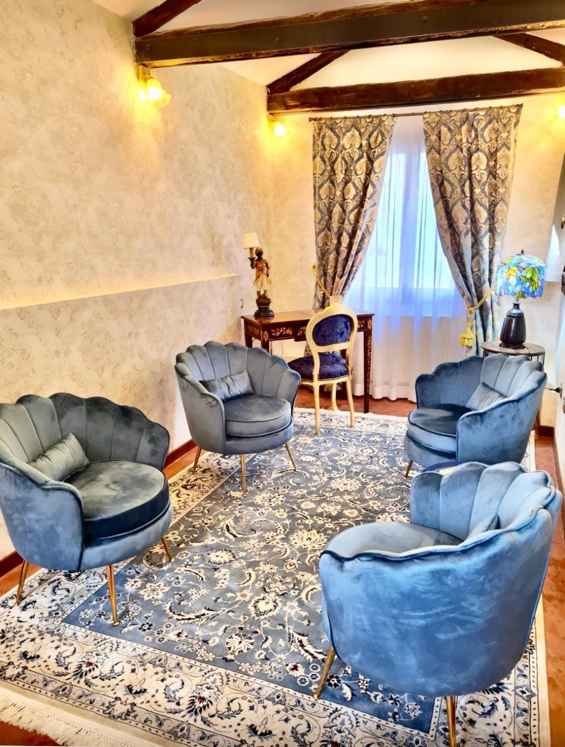 Апартаменти Ca Rialto 4122 - Luxury Terrace Венеція Екстер'єр фото