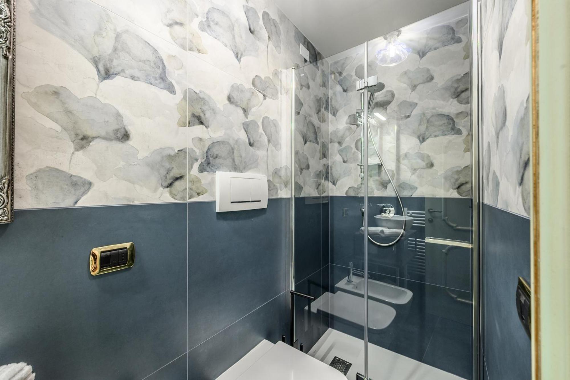 Апартаменти Ca Rialto 4122 - Luxury Terrace Венеція Екстер'єр фото
